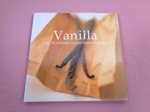 ★洋書 『 Vanilla 』