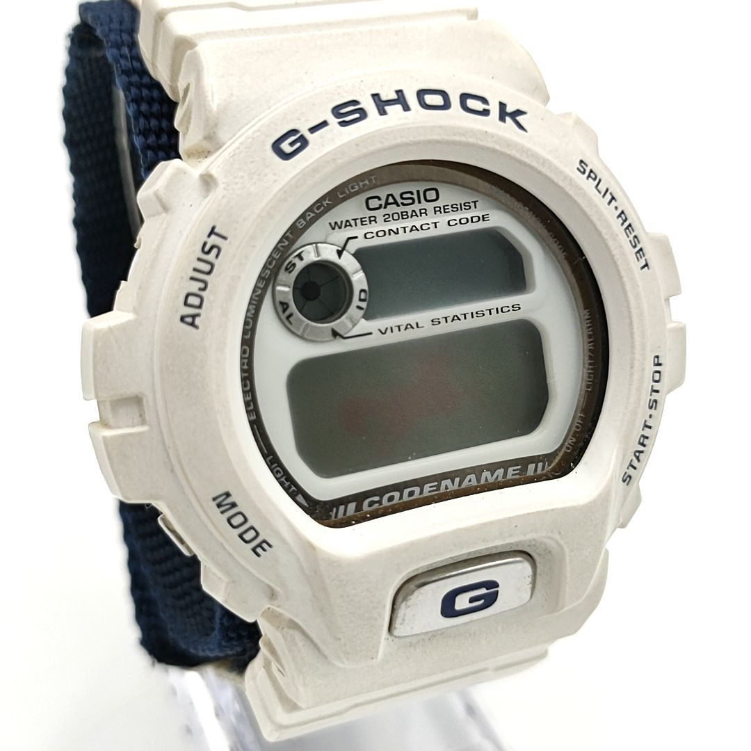 Yahoo!オークション -「(ドラゴン doragaon)」(その他) (G-SHOCK)の