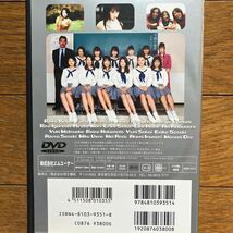 イエローキャブ大図鑑　銀　 DVD かとうれいこ　細川ふみえ　小池栄子　雛形あきこ他(生写真付き)_画像2