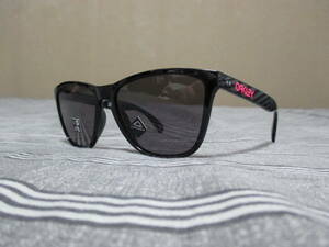 【新品未使用・送料600円】OAKLEY × DOVER STREET MARKET Frogskins Sunglasses PINK オークリー ドーバーストリート フロッグスキン