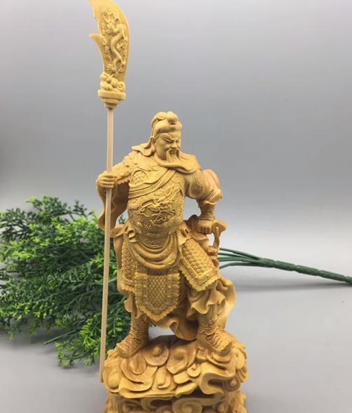 十八羅漢仏教美術仏像仏教工芸品木彫りコレクション手職人手作り美術品