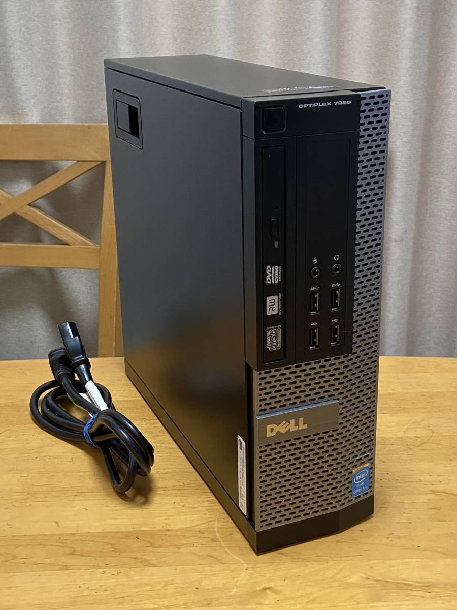 2023年最新】Yahoo!オークション -ゲーミングpc(デル)の中古品・新品