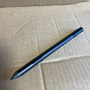 (2-22)DELL Active Pen PN556W 純正タッチペン ジャンク