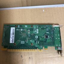 (B-60)グラフィックカード NVIDIA GeForce GT 730 2GB グラフィックボード_画像3