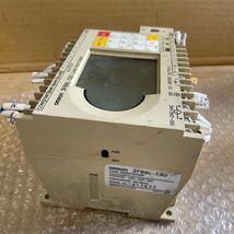 （A-28）OMRON 3F88L-130 CAM POSITIONER_画像3