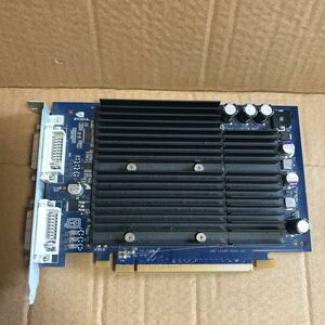 (516)631-0063 180-10386-0000-A01 Nvidia GeForce 6600LE