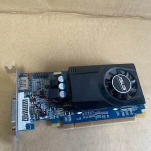 （W-52） GF210 LP PCI-E 1GB