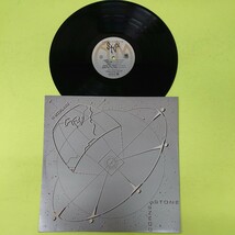 LP(輸入盤)/ STYX 〈CORNERSTONE〉☆5点以上まとめて（送料0円）無料☆_画像5