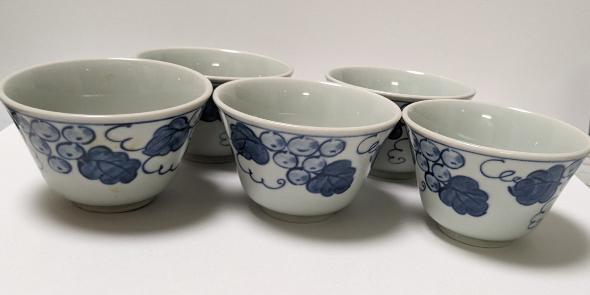 2023年最新】Yahoo!オークション -焼楽の中古品・新品・未使用品一覧