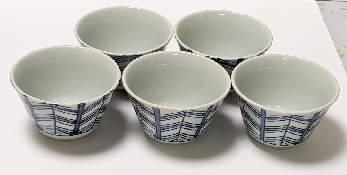 2023年最新】Yahoo!オークション -焼楽の中古品・新品・未使用品一覧