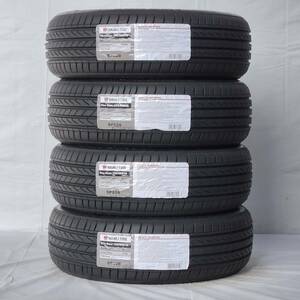 165/50R16 77V XL WANLI HARMONIC PLUS SP026 23年製 4本送料税込 \18,900より 1