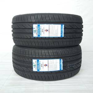 205/35R18 81H XL LINGLONG GREEN-MAX 23年製 2本送料税込 \12,900 より 1