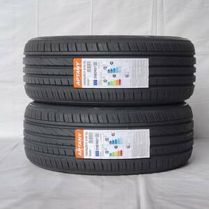 195/40R17 81W XL APTANY SPORT MACRO RA301 23年製 2本送料税込 \10,900 より 1