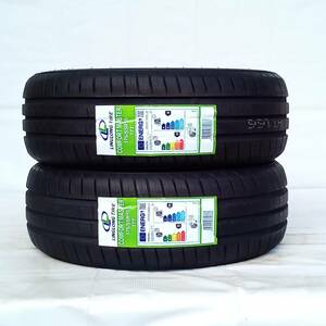 175/55R15 77T LINGLONG COMFORT MASTER 23年製 送料無料 2本税込 \9,600より 1