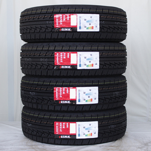 215/65R16 98H スタッドレスタイヤ ILINK L-SNOW96 23年製 送料無料 4本税込 \30,800より 1