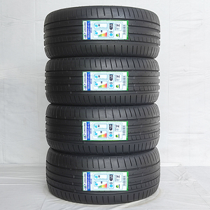 195/45R17 85V XL LINGLONG AR200 23年製 送料無料 4本税込 \22,200 より 1