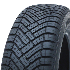 205/60R16 96V XL LINGLONG GRIP MASTER 4S 23年製 スノーフレークマーク付 オールシーズンタイヤ 送料無料 4本税込 \26,000 より 1