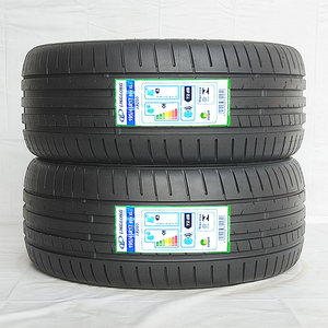 195/45R17 85V XL LINGLONG AR200 23年製 2本送料税込 \11,100 より 1