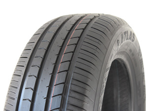 225/50R18 95V ATLAS AS330 23年製 送料無料 4本税込 \27,200 より 3