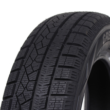 205/65R15 94T スタッドレスタイヤ LINGLONG GREEN-MAX WINTER ICE I-16 23年製 送料無料 4本税込 \26,800より 1_画像2