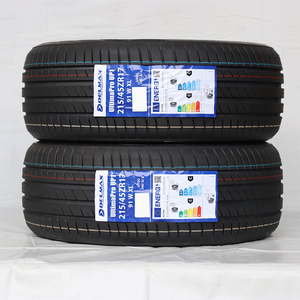 215/45R17 91W XL DELMAX ULTIMAPRO UP1 23年製 送料無料 2本税込 \11,400より 1