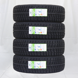 215/60R17 96T スタッドレスタイヤ LINGLONG GREEN-MAX WINTER ICE I-15 SUV 23年製 4本送料税込 \28,800より 1