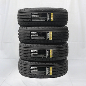 195/55R16 91V KUSTONE SPORT M01 23年製 送料無料 4本税込 \20,800 より 1