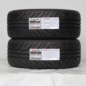 235/45R17 94W WANLI SPORT RACING スポーツレーシング 23年製 送料無料 2本税込 \17,400 より 2