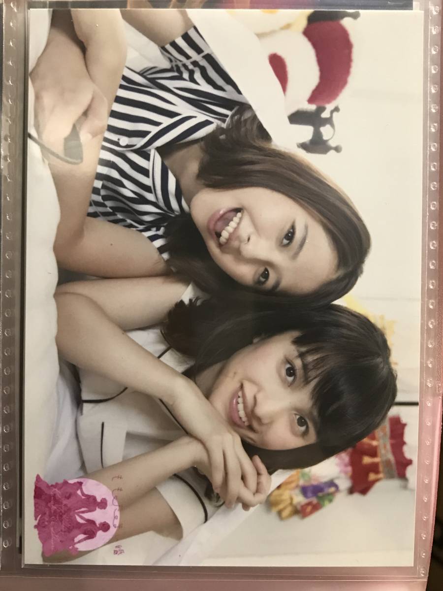 Yahoo!オークション -「玉井詩織 生写真」の落札相場・落札価格