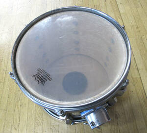 Pearl ドラム　タム 　BEAT INN Series　ＲＥＭＯ　