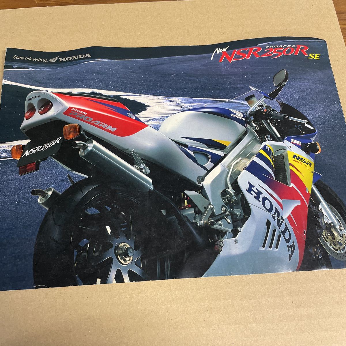 年最新Yahoo!オークション  nsrr seの中古品・新品・未使用品一覧