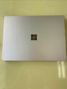 Microsoft Surface Laptop Go ノート型パソコン