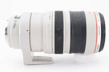 ★☆ Canon キャノン EF 100-400mm f/4.5-5.6L IS USM 動作良好！ #2012763 ★☆_画像8