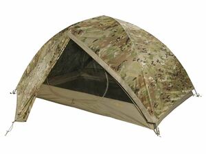 【新品】LITEFIGHTER 2 TWO PERSON TENT 米軍採用