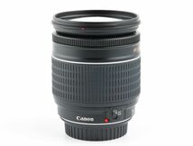 03562cmrk Canon EF28-200mm F3.5-5.6 USM 高倍率ズームレンズ EFマウント_画像4