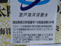 限定4箱! 高知県産 プリンセス ニーナ マスクメロン AA以上 1玉 (1.8kg以上) 温室メロン_画像5