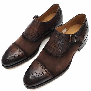 MAGNANNI