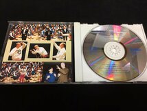 ★自主制作 CD★[千葉少年少女オーケストラ第3回定期演奏会] 井上道義 プロコフィエフ：ピーターと狼 他（FPCD2948）_画像3