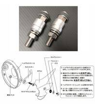 Kawasaki Z900RS ビキニカウル 青玉虫カラー キャンディトーンブルー ZR900C_画像3