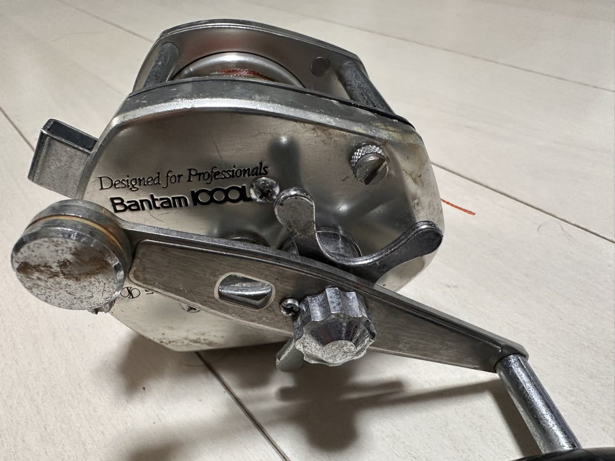 Yahoo!オークション -「bantam 1000」の落札相場・落札価格 Yahoo!オークション -「bantam 1000」の落札相場・落札価格