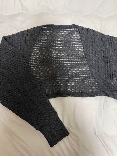 SHEIN カーディガン レディース トップス シーン