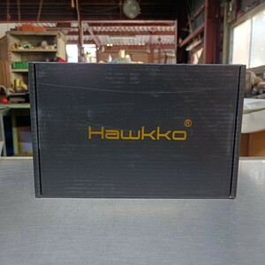 Hawkko lw3182 ウィッグ かつら メンズ ショート 黒 男装 原宿 イケメン 自然 小顔 耐熱 人気 ファッション ふわふわ 男女兼用 y1101-1