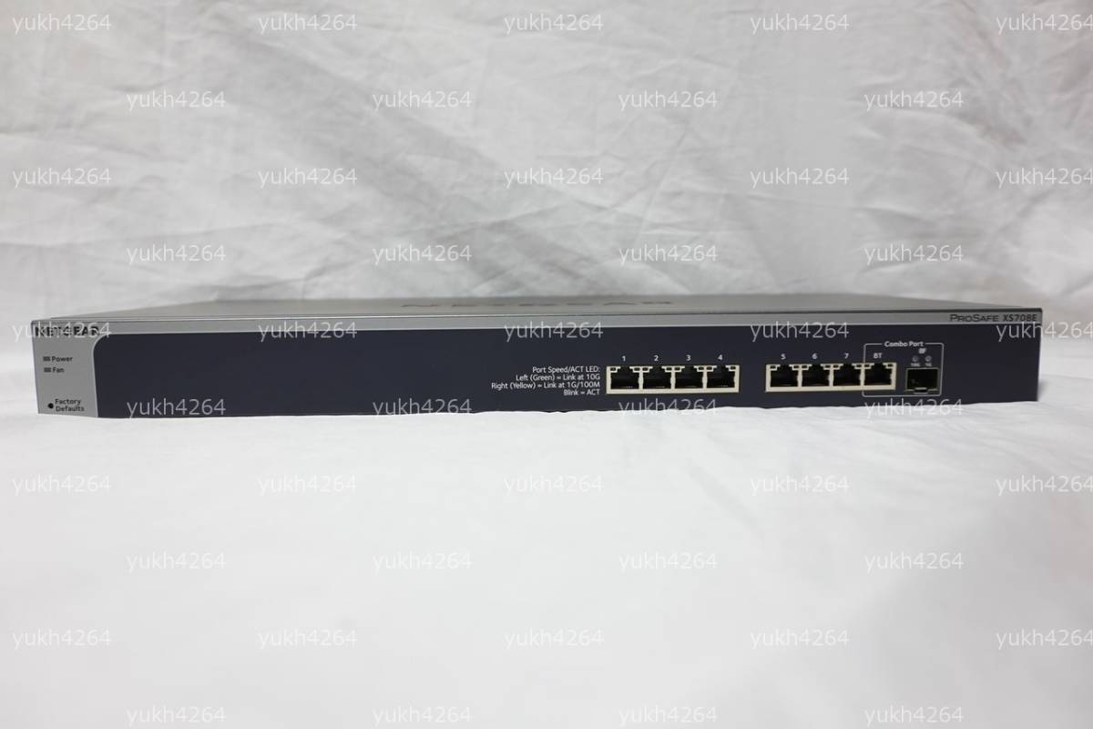 2025年最新】Yahoo!オークション -xs708eの中古品・新品・未使用 2025年最新】Yahoo!オークション -xs708eの中古品・新品・未使用
