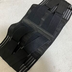 腰痛ベルト コルセット Lサイズ 腰痛 しっかりサポート
