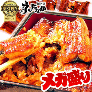 お歳暮 早割 ギフト うなぎ 国産 蒲焼き プレゼント 鰻 ギフトセット 真空パック お祝い 食品 食べ物 誕生日 内祝い