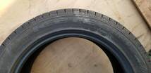 ★茨城発　KENDA　KR36　215/55R17/94Q　2020年製　４本★_画像4