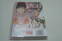 ★沢地優佳 DVD『MILK CHOCOLATE』★_画像2