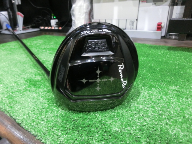 2023年最新】Yahoo!オークション -地クラブ(ゴルフ)の中古品・新品・未