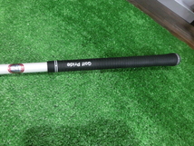 テーラーメイド RBZ STAGE2 TOUR3W 14,5度可変 メーカー特注 フジクラ ROMBAX TYPE-S 65のS 43.25in D2 326g 名器ロケットボール！_画像9