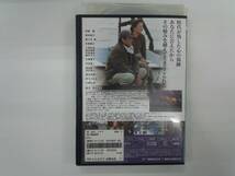YD4159　DVD【ホタル】☆（出演　高倉健　他）☆現状渡し※_画像2
